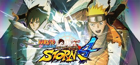 download game naruto shippuden ultimate ninja storm generations pc rip