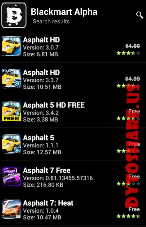 blackmart alpha apk free download